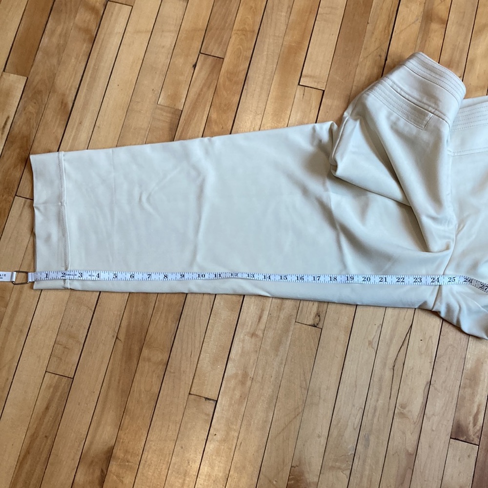 Ingredients Pants - Picture 11 of 11